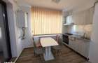 Apartament 2 camere de inchiriat Rahova Dream Residence - 4