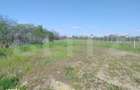 Teren intravilan, 2194 mp, 17 m deschidere, zona Mofleni - 3