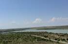 Studio Blaxy resort vanzare - 2
