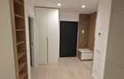 Apartament 2 camere cu parcare inclusa | Prelungirea Ghencea | Metrou Raul Doamnei - 2