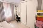 Vanzare Apartament 3 Camere - Soseaua Stefan Cel Mare 6 - 5