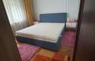Apartament 3 camere decomandat, Tineretului / Timpuri Noi - 18