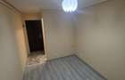 Garsoniera in stare perfecta, renovata recent! - 1