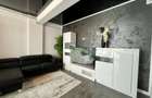 #TVA INCLUS#  Apartament 2 camere Mamaia - Mobilat si Utilat  - Oferta 1600 Euro - 3