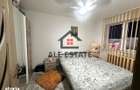 Apartament2 camere decomandate, renovat complet, etaj 2, Materna-Turda - 4