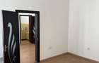 Apt versatil ultracentral 40 mp pivnita 13 mp - 9