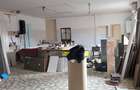 Vila 290mp + 4 spatii comerciale/chiriasi /depozitare, teren 1401 mp, acces DN1 - 20