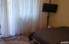 Inchiriere apartament Faleza Nord - 3