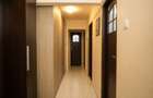 Exclusiv  3  camere spațios  bloc nou - 4
