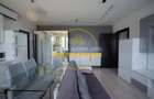 Apartament cu 2 camere plus loc de parcare inclus