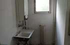 Apartament 3 camere , Hunedoara , Micro 6 - 4