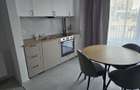 Apartament prima inchiriere - 6