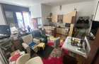Apartament de vanzare , zona Ultracentrala, in vila - 3