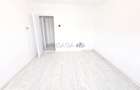 Apartament 2 camere, situat in Targu Jiu, Aleea Unirii - 8