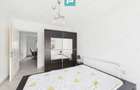Apartament cu 2 camere de inchiriat zona Central - 9