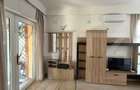 Apartament cu o camera si terasa, curte comuna, Zona Steaua - 275 euro - 3