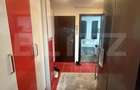 Apartament 3 camere, 70 mp, etaj 1- zona Micro 3 - 6