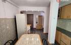 Apartament cu 2 camere de inchiriat in Timisoara, zona Sagului - 12