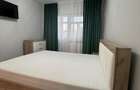 Apartament 2 camere / Ultracentral / Ramnicu Valcea / - 12