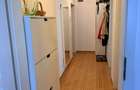 Apartament vanzare 2 camere direct proprietar - 12