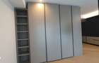 Garsoniera Premium | Cortina 126 - 1
