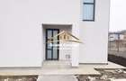 Casa, 4 camere, 120 mp, Valea Lupului, 170.000 Cod Oferta: 11653 - 10