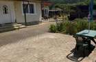 casa cristian 1152 mp 235 mii cash schimb apartament-garsoniera +- dif