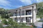 Casa individuala | La cheie | 220 mp | 600 mp teren | Cetate - 3