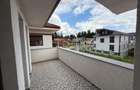 Casa tip duplex de vanzare in Lugoj - 1