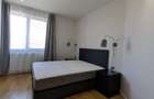 Apartament 3 camere, mobilat, parcare, acces rapid spre Cluj, zona Cetatii - 11