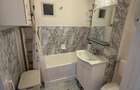 De vanzare Apartament 3 camere MV1 - 3