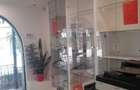 Inchiriem spatiu comercial centru Zalau - 8