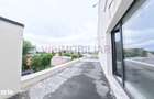 Bucurestii Noi 2 camere 50m2 bloc 2026 langa metrou Straulesti - 7