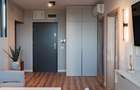 Apartament in XCITY, cu o panorama spectaculoasa asupra Timisoarei - 11