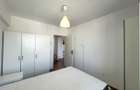 2 CAMERE || PIATA AMZEI || ROMANA || IDEAL INVESTITIE - 12