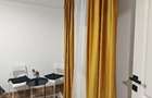 Proprietar vând apartament cu curte - 8