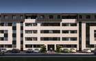 Garsoniera| SMG Residence, Militari, apartamente noi, predare la cheie - 3