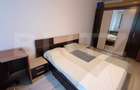 Apartament 2 camere, 50 mp, decomandat, Intre Lacuri/Park Lake - 5