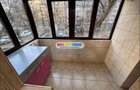 Apartamentul a fost inchiriat! - 2