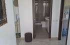 Casa cu 4 camere, curte ?i aer condi?ionat - 13