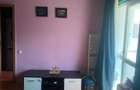 Ofer spre inchiriere apart cu 2 camere,semidecomandat,sector 4 - 2