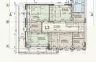 Casa 6 camere 195mp | 0 comision | Duplex | Voluntari Serenity | 350mp teren - 7