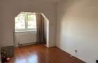 Apartament 2 camere 54mp Strand - 5