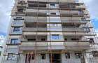 Oferta Apartament 2 camere 52 m2 dealul zorilor pacurari - 11