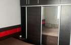 Vitan Mall, Apartament 4 camere - 2