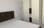 13 Septembrie Apartament de inchiriat - 8