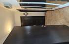 Proprietar vand Apartament 2 CAMERE 42 MP COMPLET MOBILAT ?I UTILAT Etaj 4 4 Calea Giulesti Sa - 5