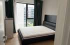 Nusco City | 4 Camere | Centrala | Terasa | X2 Bai | X2 Parcare | - 7