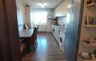 Apartament 2 camere et 3 Unirea - 3