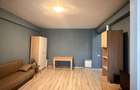 Apartament mobilat si utilat- Comision 0%- Militari- Str. Rezervelor - 15